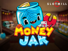 Free casino slot games13